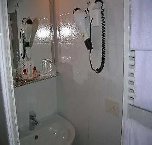 Hotel San Zulian Venice