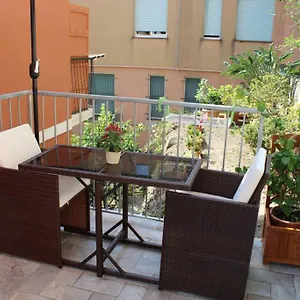 Ca Du Rocco - Citra 011019-lt-0343 Apartamento Monterosso al Mare