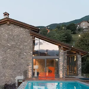  Hotel Casa Olea Itália