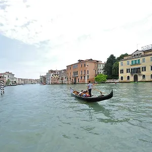  Apartamento San Leonardo