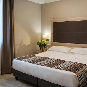 **** Hotel Maria Regina Itália