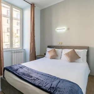 https://bb-leoni-di-giada.it-romehotels.com