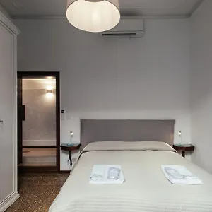  Apartment Residenza Dei Dogi