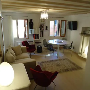 Ca' Dei Carpini Wenecja