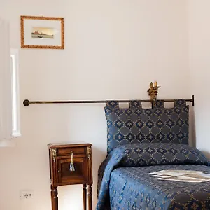 Ca Palazzo Apartment