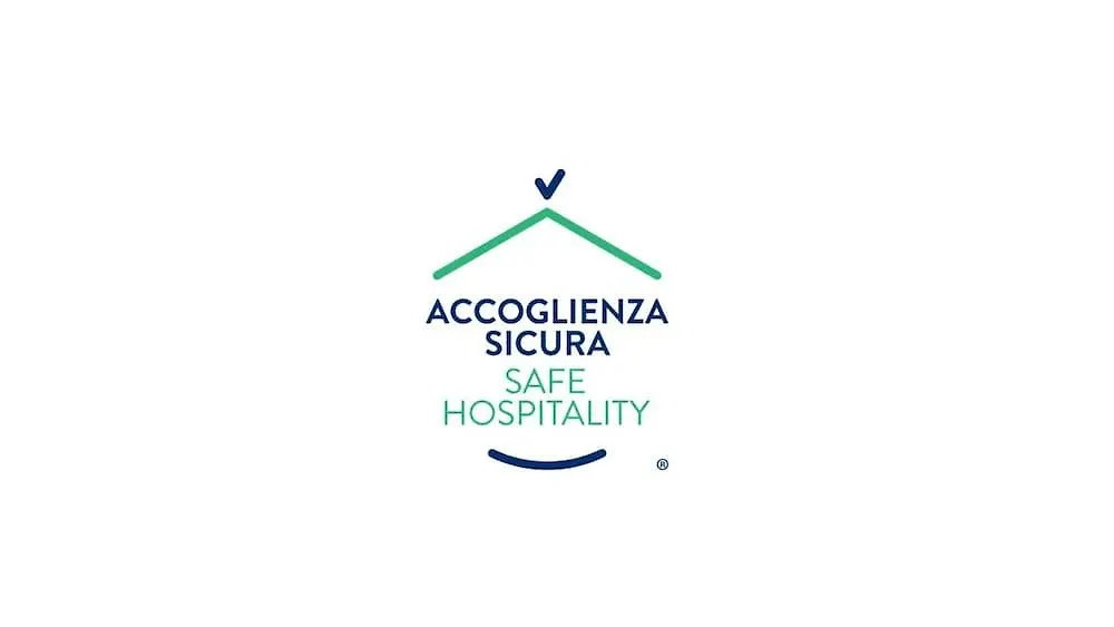 Hotel San Zulian Venedik 3*,
